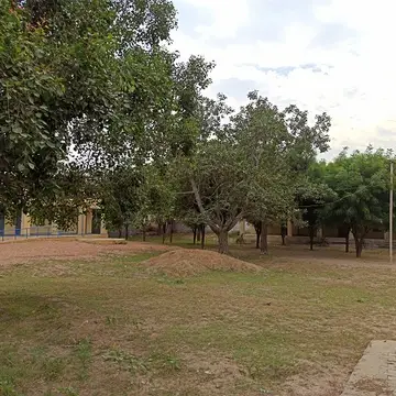 Government Senior Secondary School — Photos 2