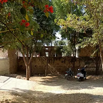 ठा.सा. श्री देवी सिंह राठौड़ राजकीय चिकित्सालय — फ़ोटो 5