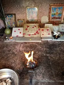 Math Dham